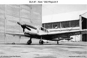 174- ARMEE DE L'AIR EN ALGERIE 1945-1962-22 (52)